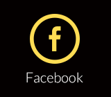 btn-facebook