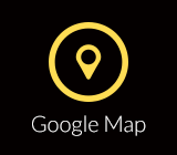 btn-gmap