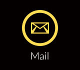 btn-mail